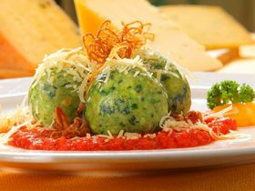 Wunderbare Weihnachtszeit im Bregenzerwald inkl. Kinderbetreuung