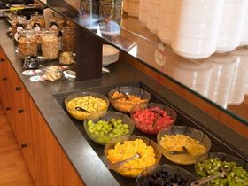 Wunderbare Weihnachtszeit im Bregenzerwald inkl. Kinderbetreuung