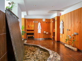 Wunderbare Weihnachtszeit im Bregenzerwald inkl. Kinderbetreuung