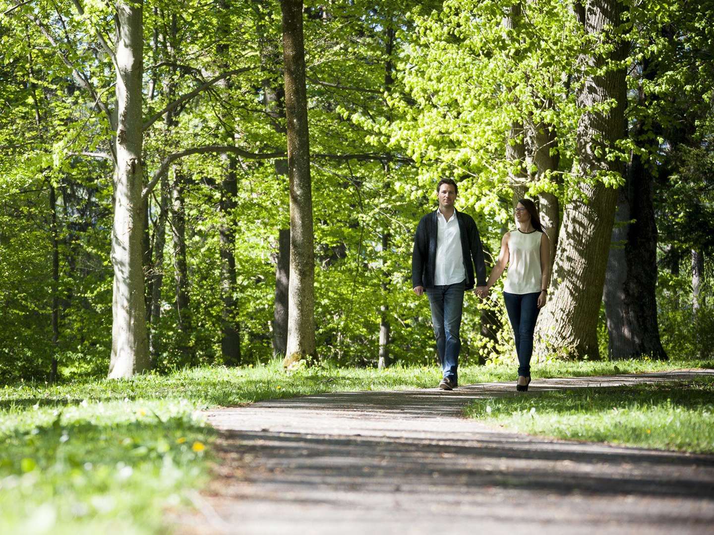 Romantische Auszeit an der Rax inkl. Candlelight-Dinner & Massage | 2 Nächte