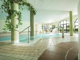 Kurzurlaub in der Steiermark - inkl. steirischer Brettljause | 2 Nächte