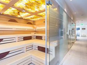 Wein & Genuss zu Zweit inkl. Candle Light Dinner, Weinverkostung & VinoSPA 3 Nächte 2026