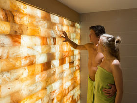 Wein & Genuss zu Zweit inkl. Candle Light Dinner, Weinverkostung & VinoSPA 3 Nächte 2026