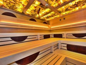 Wein & Genuss zu Zweit inkl. Candle Light Dinner, Weinverkostung & VinoSPA 3 Nächte 2026