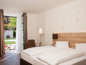 Wein & Genuss zu Zweit inkl. Candle Light Dinner, Weinverkostung & VinoSPA 3 Nächte 2026