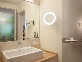 Wein & Genuss zu Zweit inkl. Candle Light Dinner, Weinverkostung & VinoSPA 3 Nächte 2026