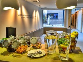 Wein & Genuss zu Zweit inkl. Candle Light Dinner, Weinverkostung & VinoSPA 3 Nächte 2026