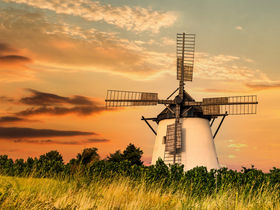 Wein & Genuss zu Zweit inkl. Candle Light Dinner, Weinverkostung & VinoSPA 3 Nächte 2026