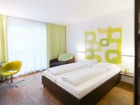 Krems, Kultur & mehr - urbaner Lifestyle inkl. Eintrittskarte für Kultureinrichtungen | 6 Nächte