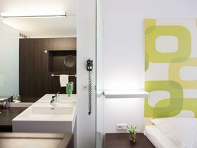 Krems, Kultur & mehr - urbaner Lifestyle inkl. Eintrittskarte für Kultureinrichtungen | 6 Nächte