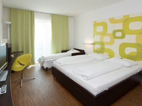 Krems, Kultur & mehr - urbaner Lifestyle inkl. Eintrittskarte für Kultureinrichtungen | 6 Nächte