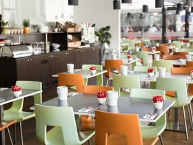 Krems, Kultur & mehr - urbaner Lifestyle inkl. Eintrittskarte für Kultureinrichtungen | 6 Nächte