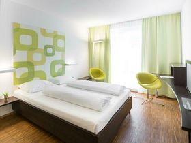 Krems, Kultur & mehr - urbaner Lifestyle inkl. Eintrittskarte für Kultureinrichtungen | 6 Nächte