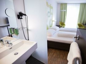 Krems, Kultur & mehr - urbaner Lifestyle inkl. Eintrittskarte für Kultureinrichtungen | 6 Nächte