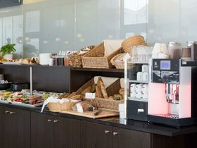 Krems, Kultur & mehr - urbaner Lifestyle inkl. Eintrittskarte für Kultureinrichtungen | 6 Nächte