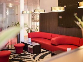 Krems, Kultur & mehr - urbaner Lifestyle inkl. Eintrittskarte für Kultureinrichtungen | 6 Nächte