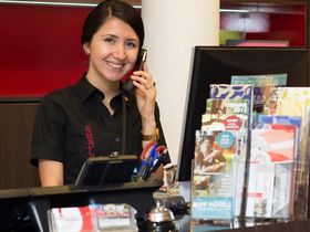 Krems, Kultur & mehr - urbaner Lifestyle inkl. Eintrittskarte für Kultureinrichtungen | 6 Nächte