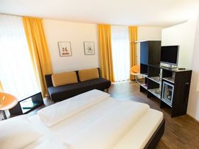 Krems, Kultur & mehr - urbaner Lifestyle inkl. Eintrittskarte für Kultureinrichtungen | 6 Nächte