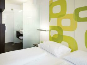 Krems, Kultur & mehr - urbaner Lifestyle inkl. Eintrittskarte für Kultureinrichtungen | 6 Nächte