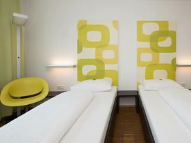 Krems, Kultur & mehr - urbaner Lifestyle inkl. Eintrittskarte für Kultureinrichtungen | 6 Nächte