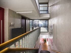 Krems, Kultur & mehr - urbaner Lifestyle inkl. Eintrittskarte für Kultureinrichtungen | 6 Nächte