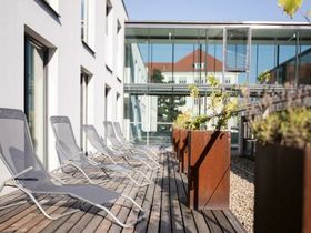 Krems, Kultur & mehr - urbaner Lifestyle inkl. Eintrittskarte für Kultureinrichtungen | 6 Nächte