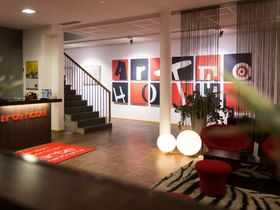 Krems, Kultur & mehr - urbaner Lifestyle inkl. Eintrittskarte für Kultureinrichtungen | 6 Nächte