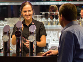 Krems, Kultur & mehr - urbaner Lifestyle inkl. Eintrittskarte für Kultureinrichtungen | 6 Nächte