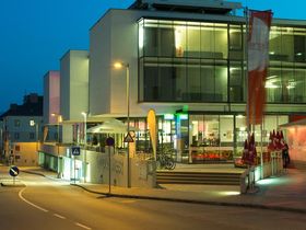 Krems, Kultur & mehr - urbaner Lifestyle inkl. Eintrittskarte für Kultureinrichtungen | 6 Nächte