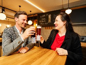 Endlich wieder Kurzurlaub im Waldviertel inkl. 5-Gang Menü | 6 Nächte