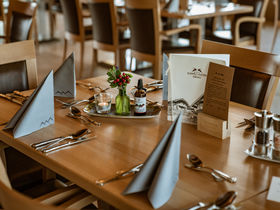 Frühling auf der Alm 4=3 | 4 Nächte zum Preis von 3 in den Schladminger Bergen