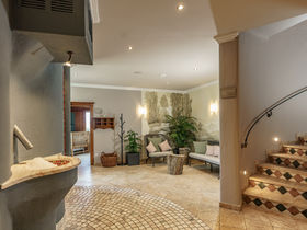 Frühling auf der Alm 4=3 | 4 Nächte zum Preis von 3 in den Schladminger Bergen