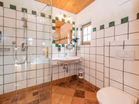 Frühling auf der Alm 4=3 | 4 Nächte zum Preis von 3 in den Schladminger Bergen