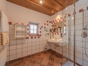 Frühling auf der Alm 4=3 | 4 Nächte zum Preis von 3 in den Schladminger Bergen