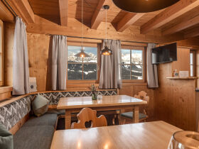 Frühling auf der Alm 4=3 | 4 Nächte zum Preis von 3 in den Schladminger Bergen