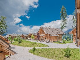 Frühling auf der Alm 4=3 | 4 Nächte zum Preis von 3 in den Schladminger Bergen