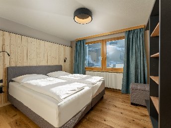 Frühbucher 7=6 Special in Schladming inkl. Sommercard für maximales Urlaubsvergnügen