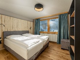 Winter ade! Frühjahrs-Special in Schladming | 2 Nächte
