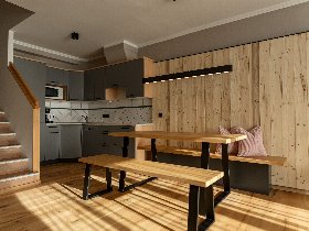 Winter ade! Frühjahrs-Special in Schladming | 2 Nächte