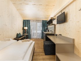 Winter ade! Frühjahrs-Special in Schladming | 2 Nächte