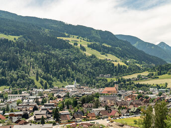 Frühbucher 7=6 Special in Schladming inkl. Sommercard für maximales Urlaubsvergnügen