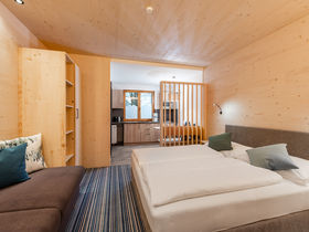 Winter ade! Frühjahrs-Special in Schladming | 2 Nächte