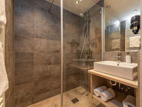 Winter ade! Frühjahrs-Special in Schladming | 2 Nächte