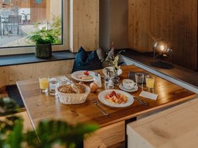 Winter ade! Frühjahrs-Special in Schladming | 2 Nächte