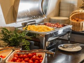 Winter ade! Frühjahrs-Special in Schladming | 2 Nächte