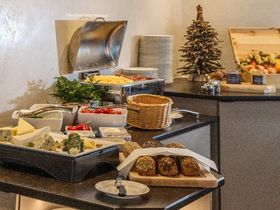 Winter ade! Frühjahrs-Special in Schladming | 2 Nächte