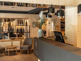 Winter ade! Frühjahrs-Special in Schladming | 2 Nächte