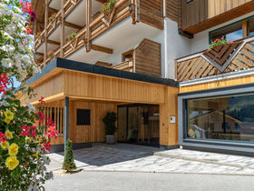 Winter ade! Frühjahrs-Special in Schladming | 2 Nächte