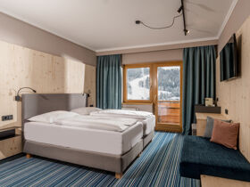 Winter ade! Frühjahrs-Special in Schladming | 2 Nächte