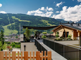 Winter ade! Frühjahrs-Special in Schladming | 2 Nächte